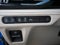 2026 Acura MDX Type S w/Advance Package