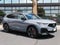 2026 Acura MDX Type S with Advance Package