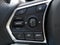 2026 Acura MDX Type S with Advance Package