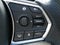 2026 Acura MDX Type S with Advance Package