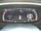 2026 Acura MDX Type S with Advance Package