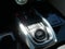 2026 Acura MDX Type S with Advance Package