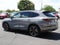2026 Acura MDX Type S with Advance Package