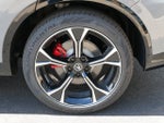2026 Acura MDX Type S with Advance Package