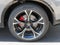 2026 Acura MDX Type S with Advance Package