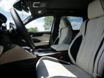 2026 Acura MDX Type S with Advance Package