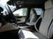 2026 Acura MDX Type S with Advance Package