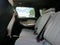 2026 Acura MDX Type S with Advance Package