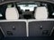 2026 Acura MDX Type S with Advance Package