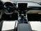 2026 Acura MDX Type S with Advance Package
