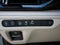 2026 Acura MDX Type S with Advance Package