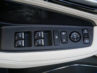 2026 Acura MDX Type S with Advance Package