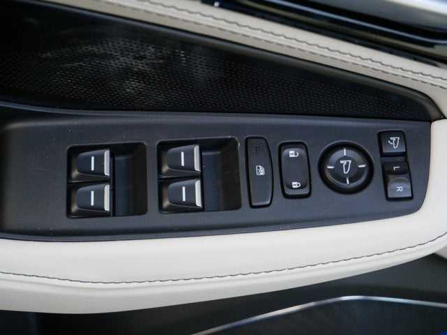 2026 Acura MDX Type S with Advance Package