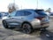 2026 Acura MDX Type S with Advance Package