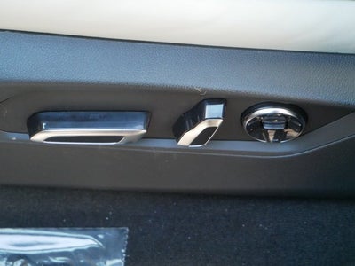 2026 Acura MDX Type S with Advance Package