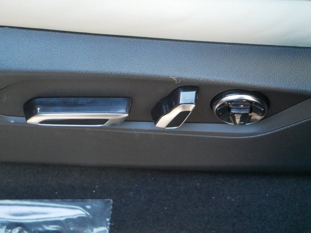 2026 Acura MDX Type S with Advance Package