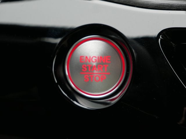 2026 Acura MDX Type S with Advance Package