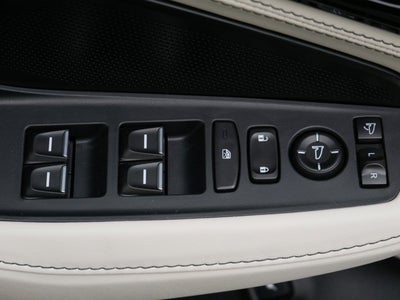 2026 Acura MDX Type S with Advance Package