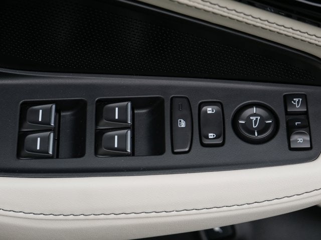 2026 Acura MDX Type S with Advance Package