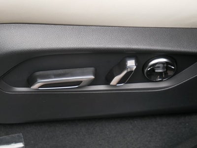 2026 Acura MDX Type S with Advance Package