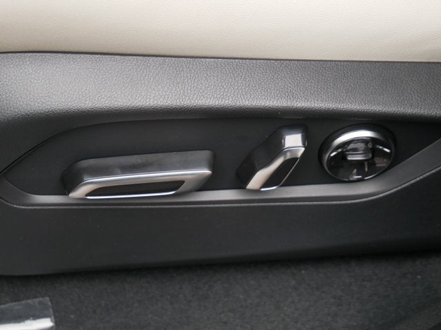 2026 Acura MDX Type S with Advance Package