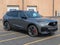 2026 Acura MDX Type S w/Advance Package