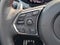 2026 Acura MDX Type S w/Advance Package