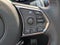 2026 Acura MDX Type S w/Advance Package