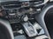 2026 Acura MDX Type S w/Advance Package
