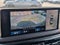 2026 Acura MDX Type S w/Advance Package