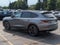 2026 Acura MDX Type S w/Advance Package