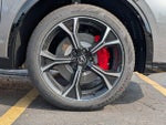 2026 Acura MDX Type S w/Advance Package