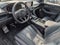2026 Acura MDX Type S w/Advance Package