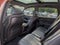 2026 Acura MDX Type S w/Advance Package