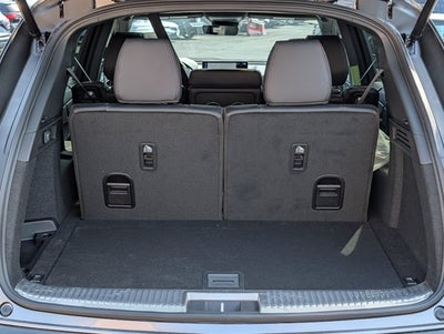 2026 Acura MDX Type S w/Advance Package