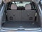 2026 Acura MDX Type S w/Advance Package