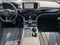 2026 Acura MDX Type S w/Advance Package