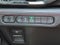 2026 Acura MDX Type S w/Advance Package