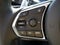 2026 Acura MDX Type S with Advance Package