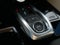 2026 Acura MDX Type S with Advance Package