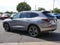 2026 Acura MDX Type S with Advance Package