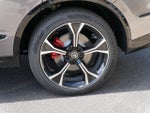 2026 Acura MDX Type S with Advance Package