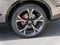 2026 Acura MDX Type S with Advance Package