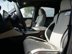 2026 Acura MDX Type S with Advance Package