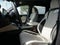2026 Acura MDX Type S with Advance Package