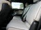 2026 Acura MDX Type S with Advance Package