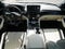 2026 Acura MDX Type S with Advance Package