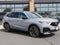 2026 Acura MDX Type S with Advance Package