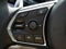 2026 Acura MDX Type S with Advance Package