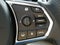 2026 Acura MDX Type S with Advance Package